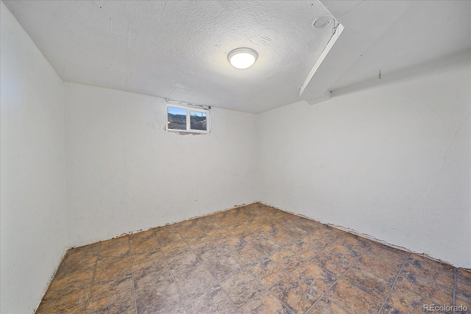 MLS Image #15 for 1104  walnut street,brighton, Colorado