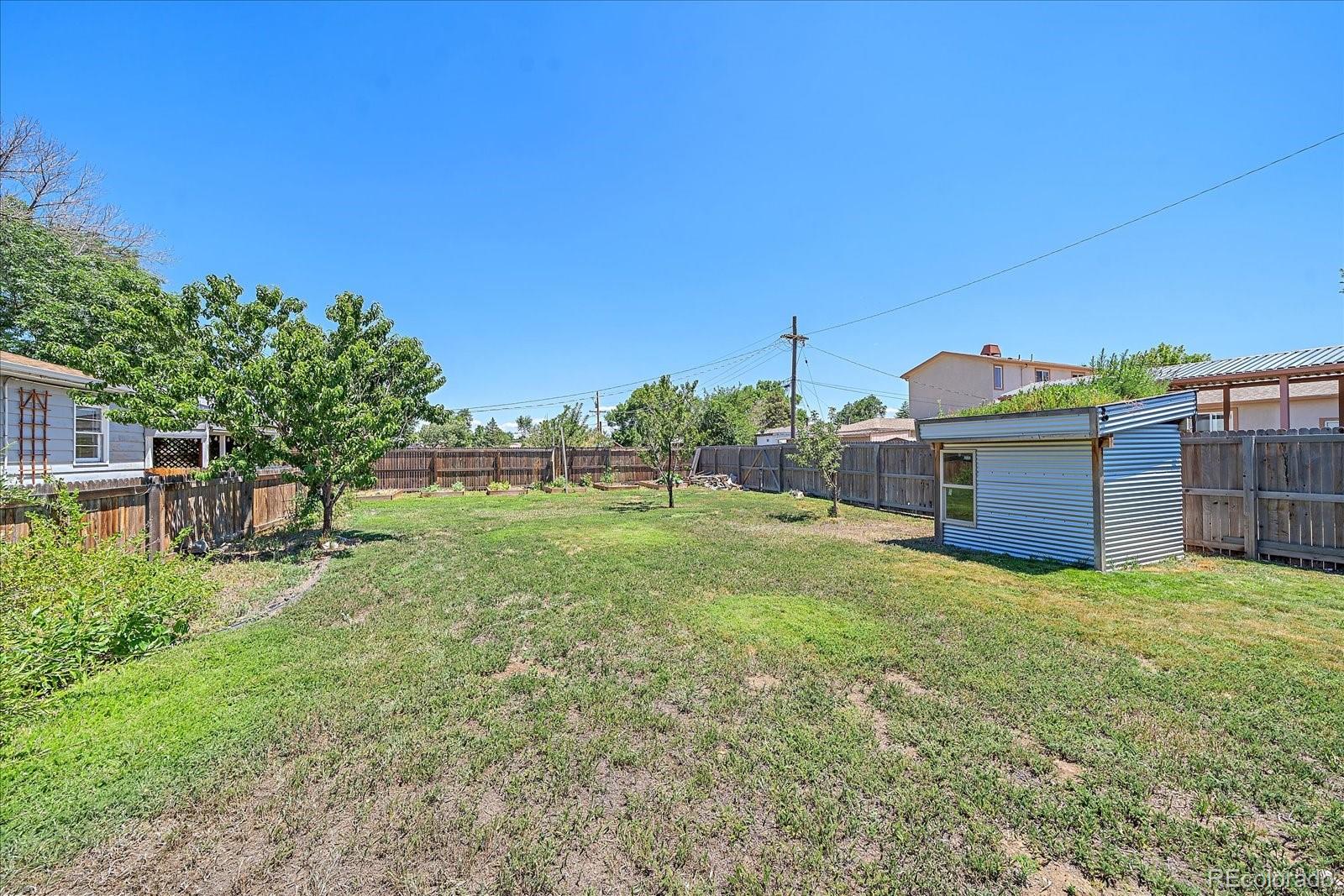 MLS Image #20 for 1104  walnut street,brighton, Colorado