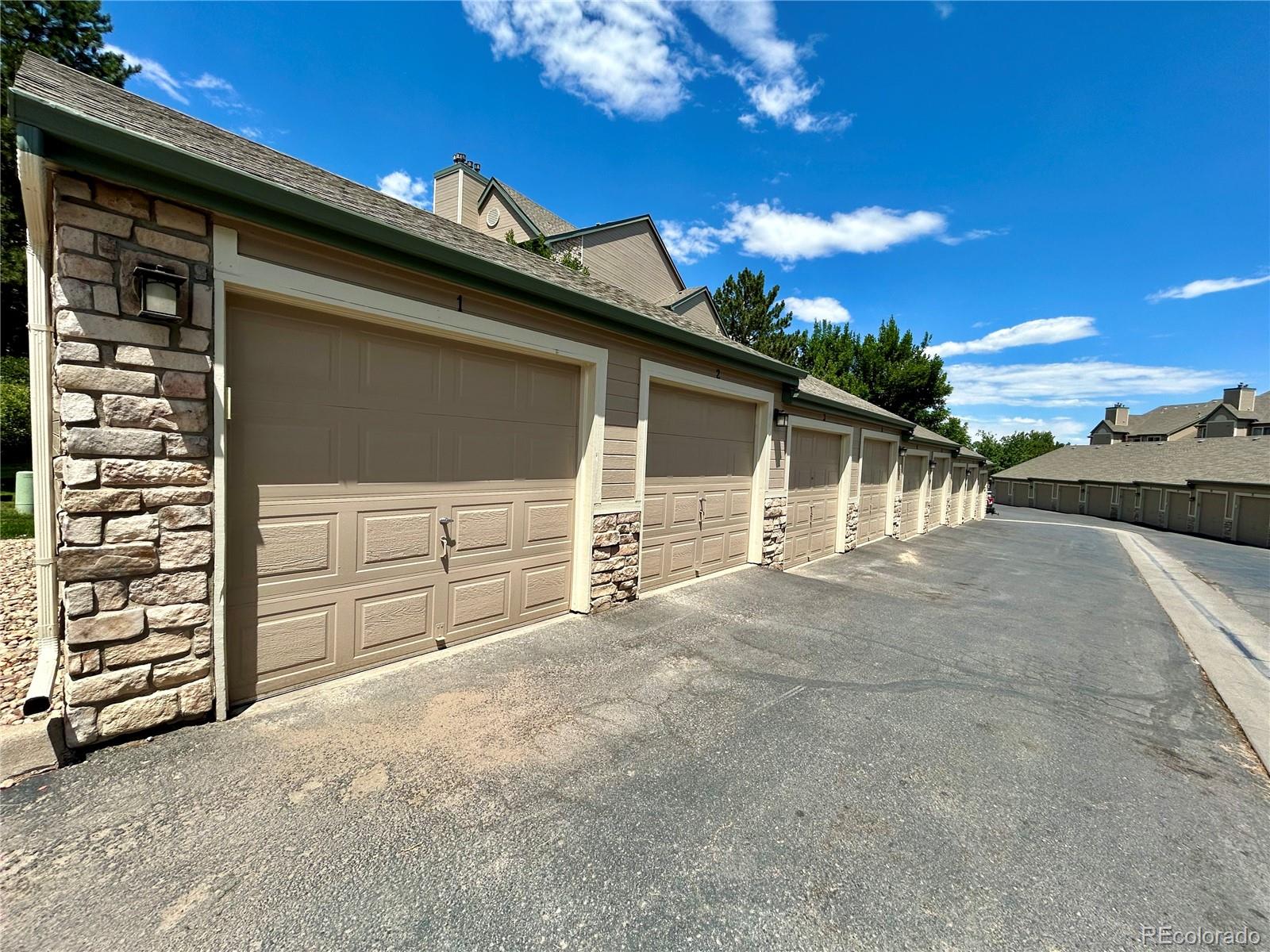 MLS Image #14 for 7445 s alkire street,littleton, Colorado