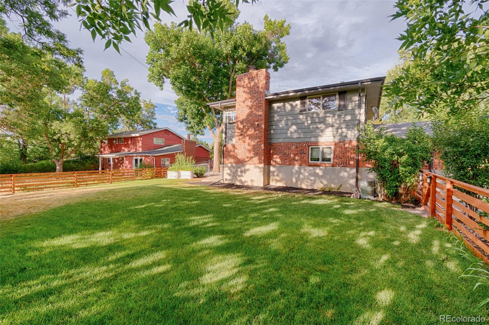 MLS Image #44 for 3767 e fair place,centennial, Colorado