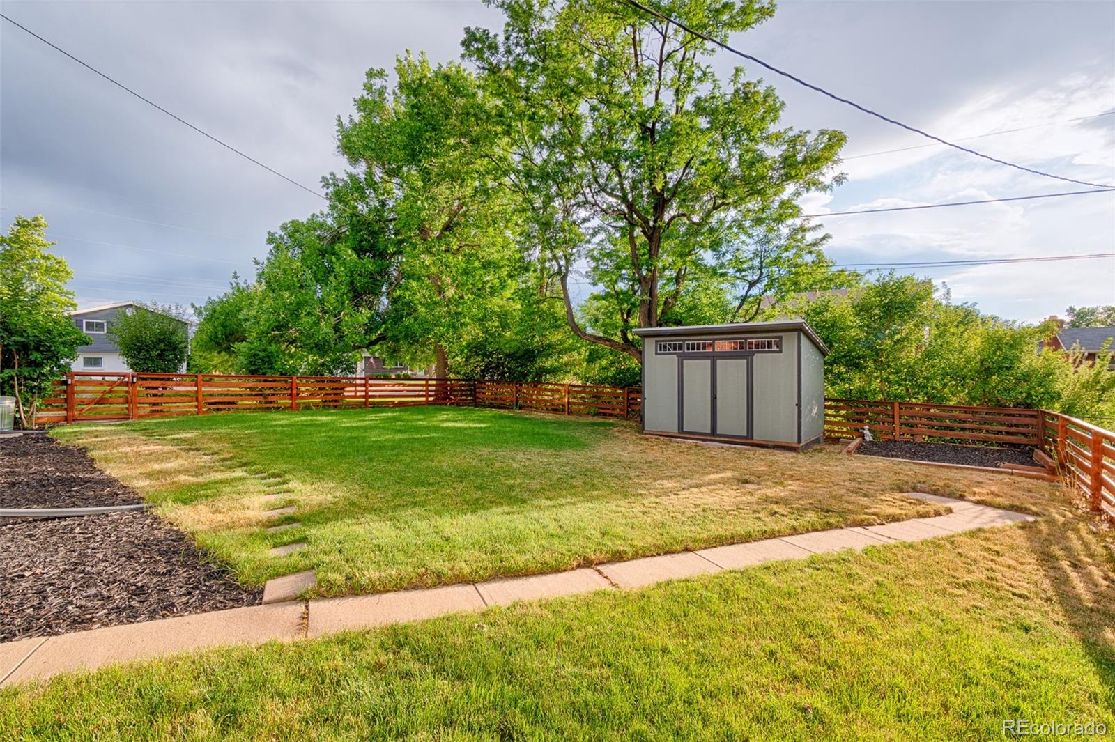 MLS Image #45 for 3767 e fair place,centennial, Colorado