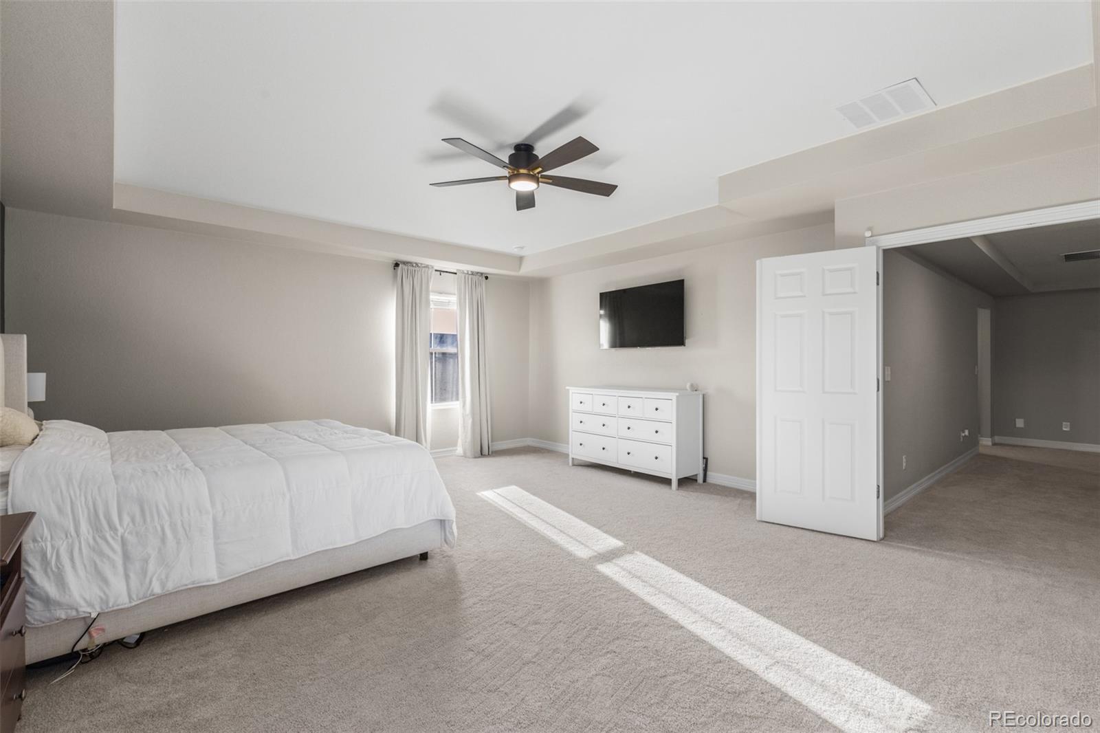 MLS Image #15 for 16238 e 111th place,commerce city, Colorado