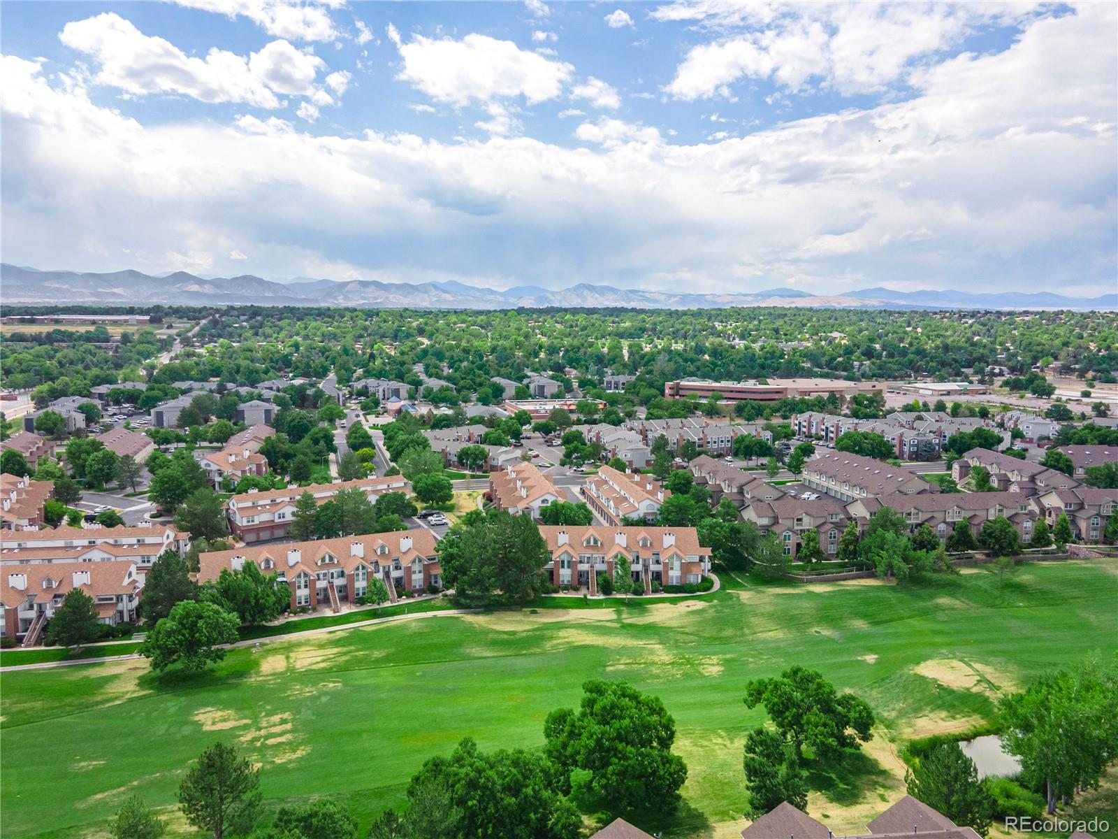 MLS Image #3 for 3020 w prentice avenue a,littleton, Colorado