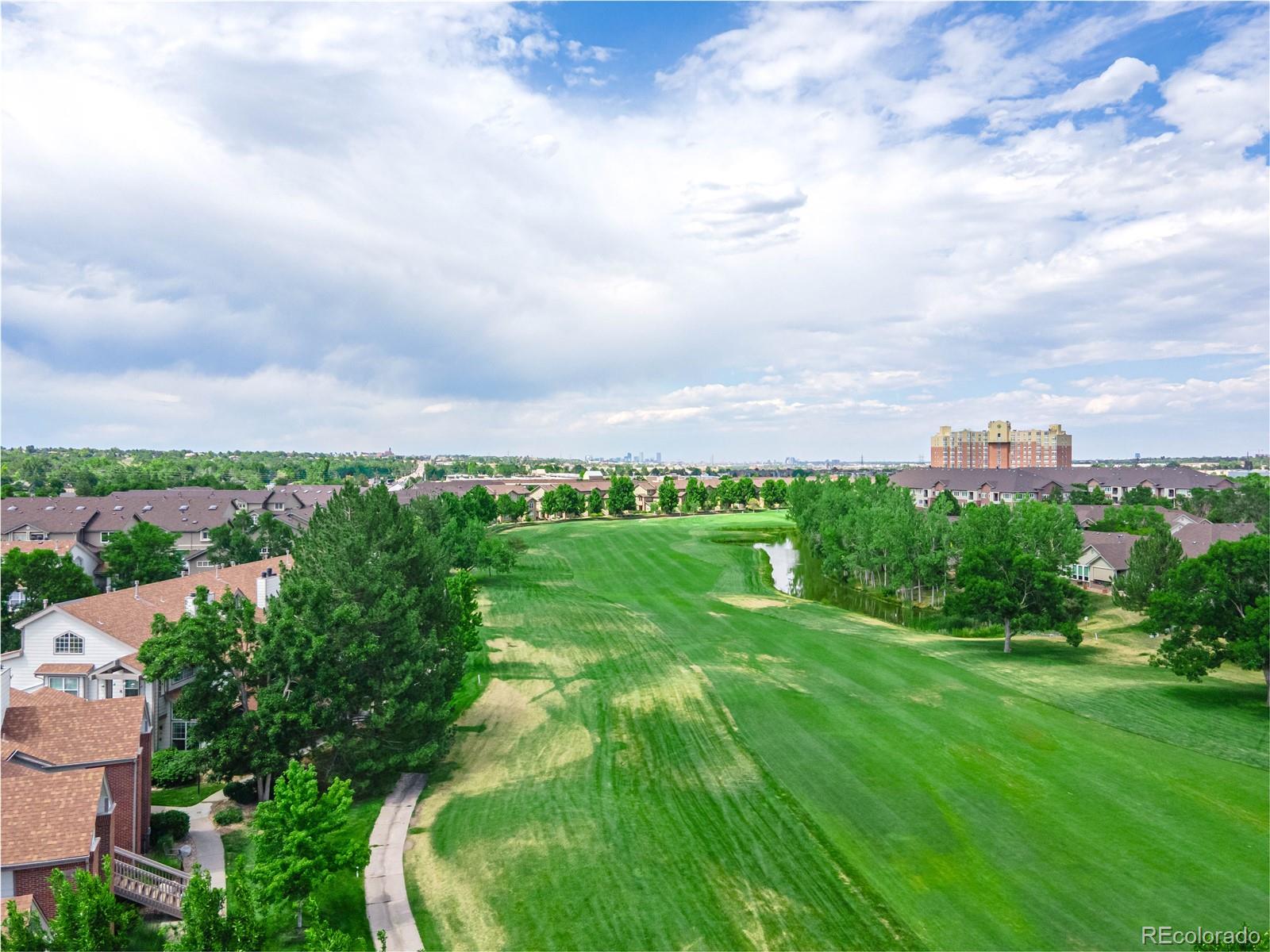 MLS Image #40 for 3020 w prentice avenue a,littleton, Colorado