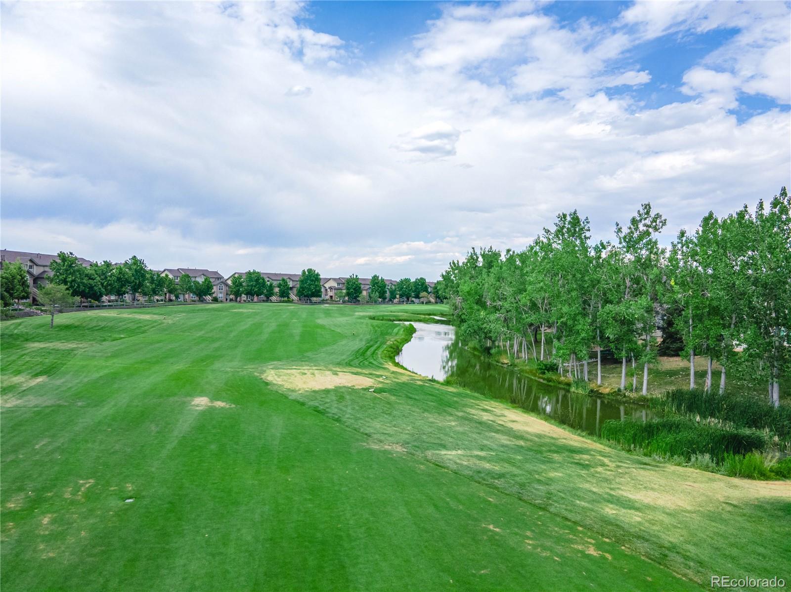 MLS Image #43 for 3020 w prentice avenue a,littleton, Colorado