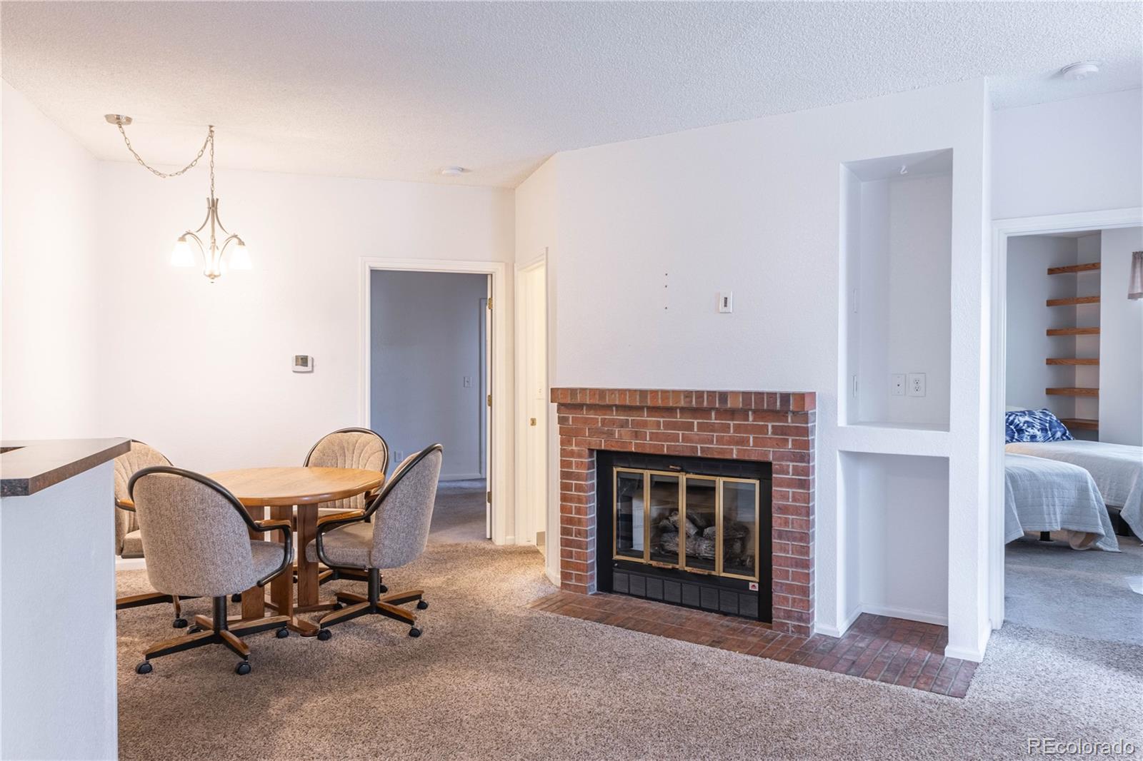 MLS Image #9 for 3020 w prentice avenue a,littleton, Colorado