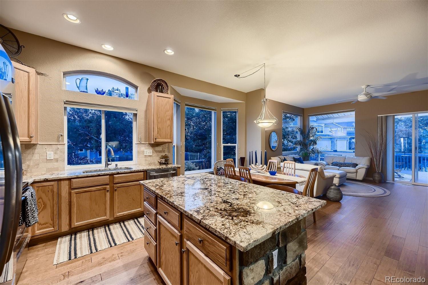 MLS Image #10 for 5025 s malaya way,aurora, Colorado