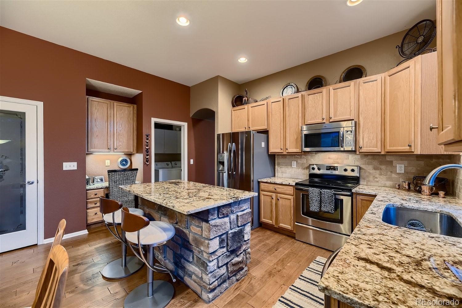 MLS Image #11 for 5025 s malaya way,aurora, Colorado