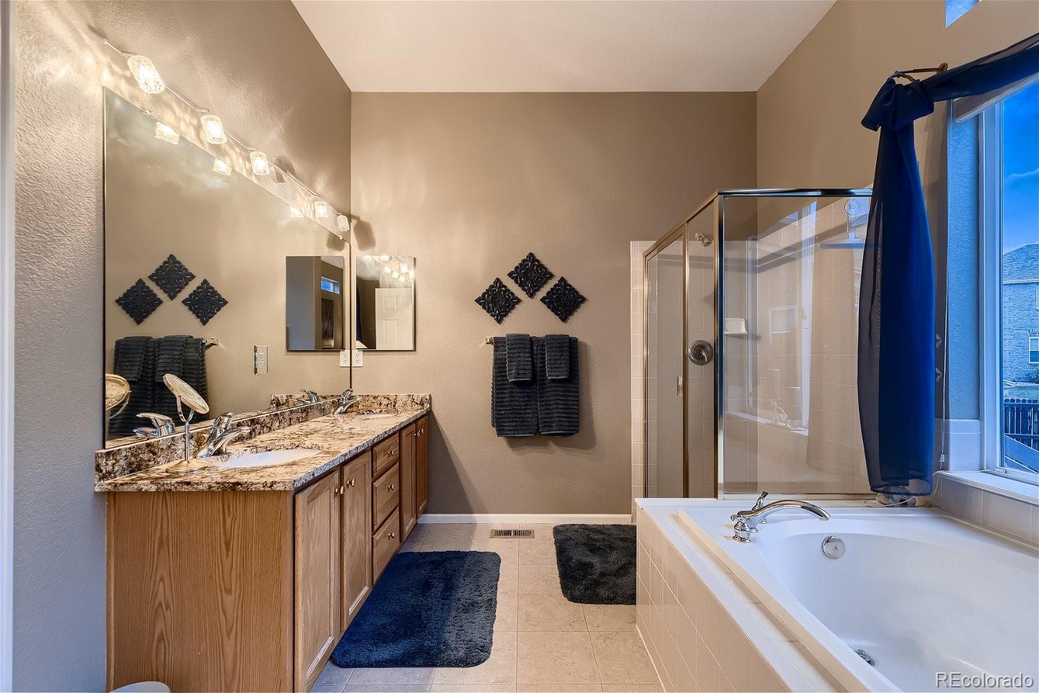 MLS Image #16 for 5025 s malaya way,aurora, Colorado