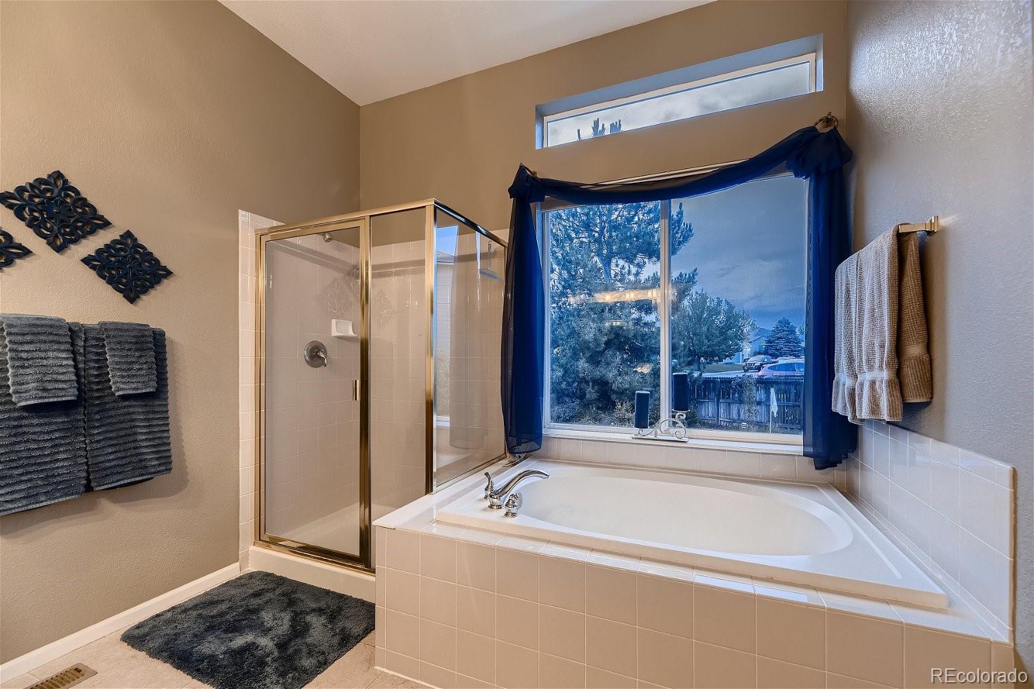 MLS Image #17 for 5025 s malaya way,aurora, Colorado