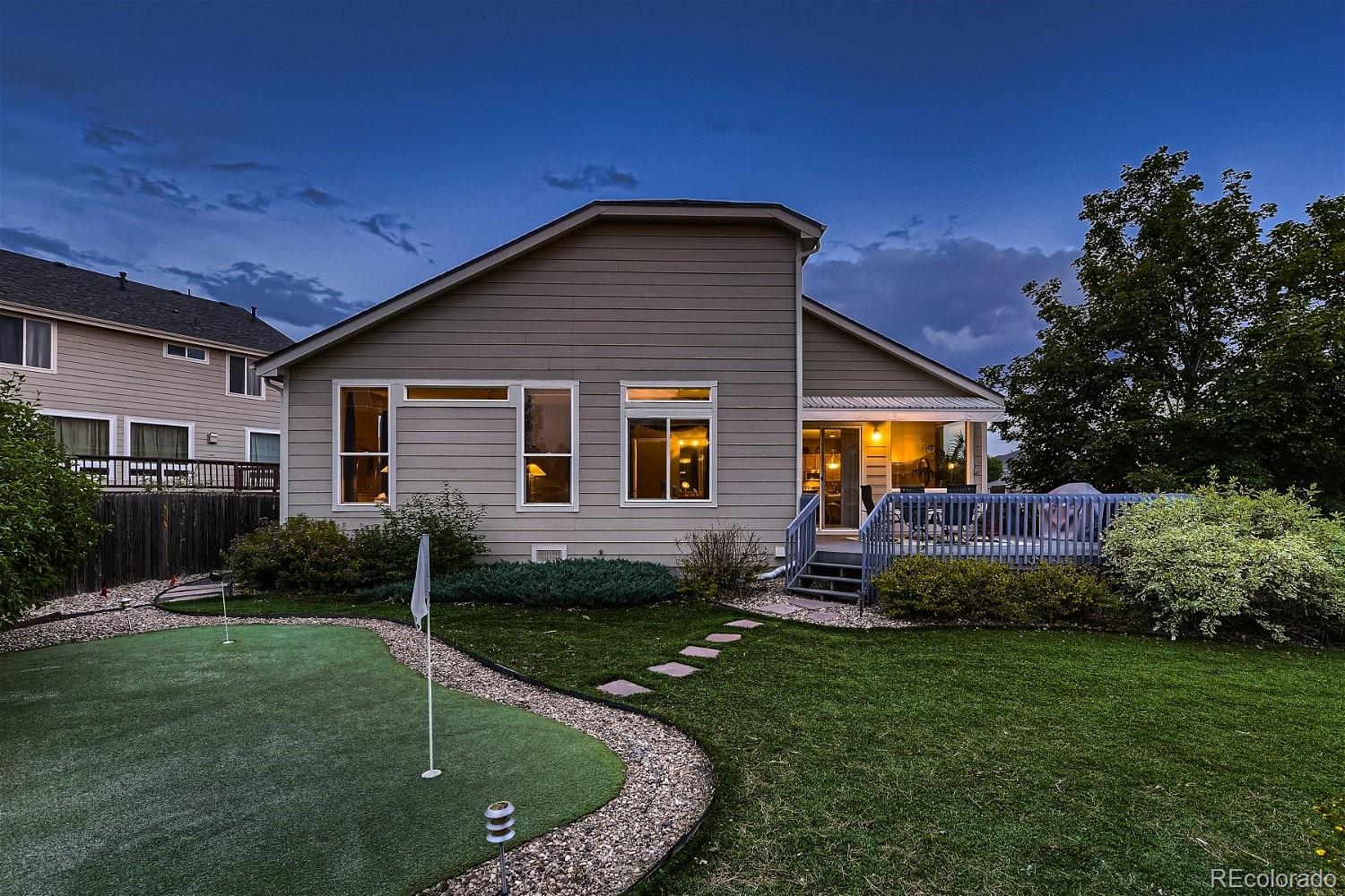 MLS Image #24 for 5025 s malaya way,aurora, Colorado