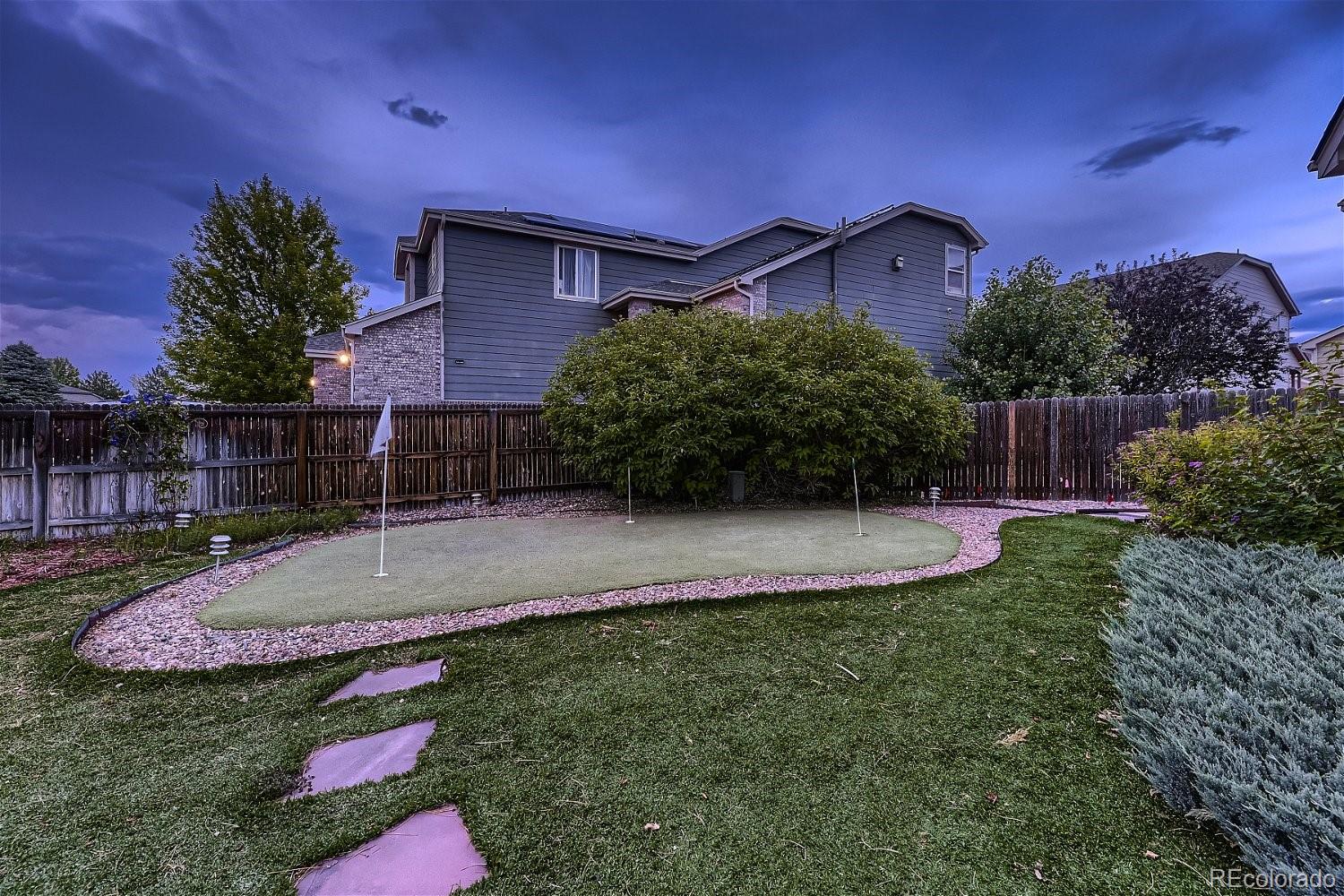 MLS Image #27 for 5025 s malaya way,aurora, Colorado