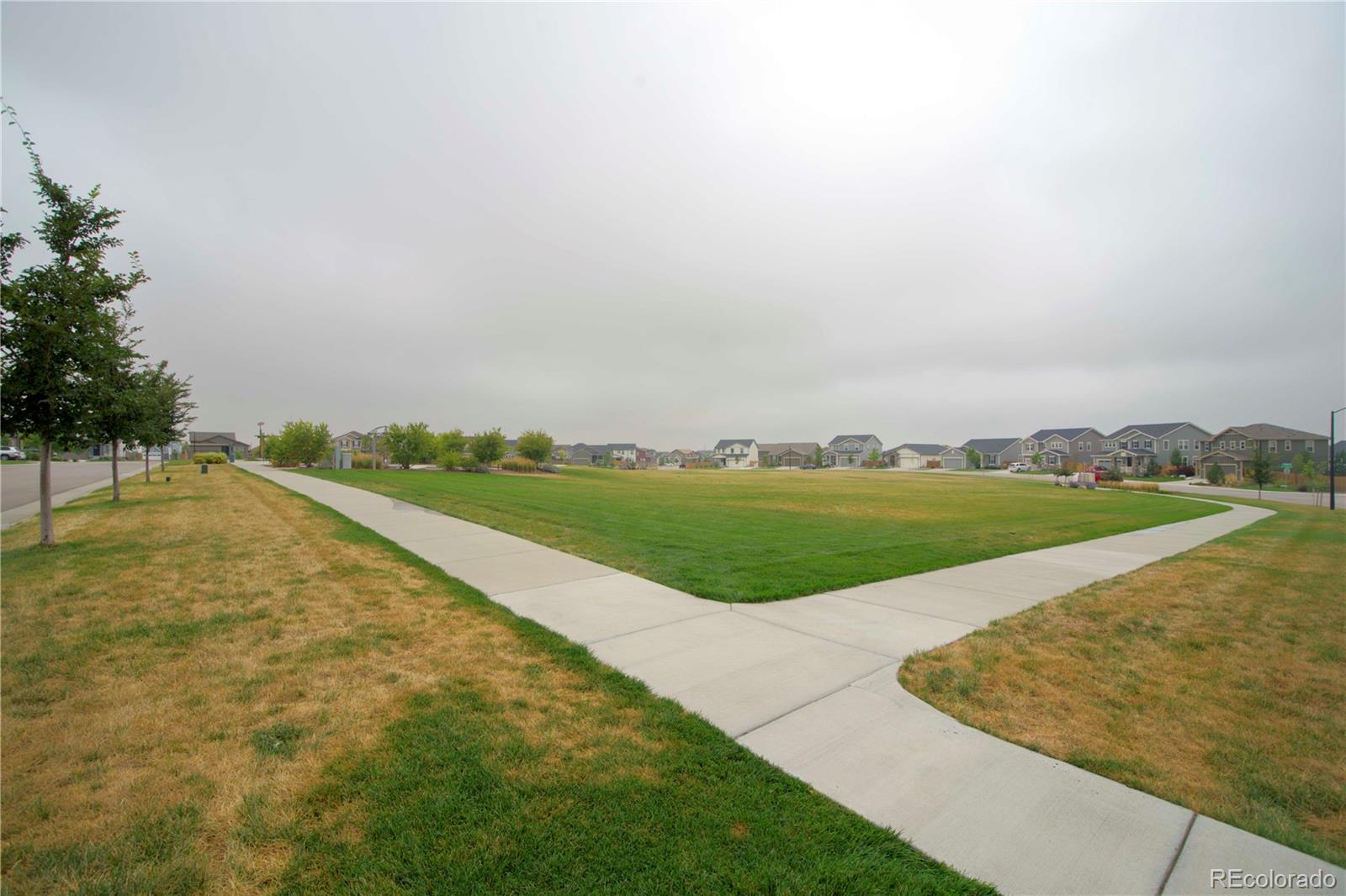 MLS Image #44 for 27571 e 7th drive,aurora, Colorado