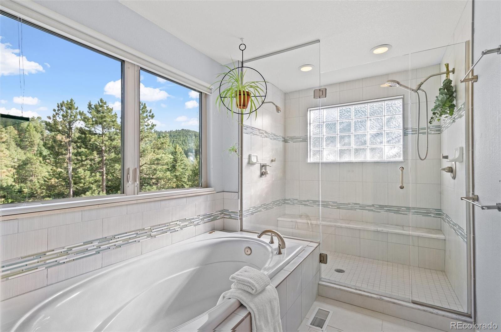 MLS Image #22 for 22108  red hawk lane,golden, Colorado