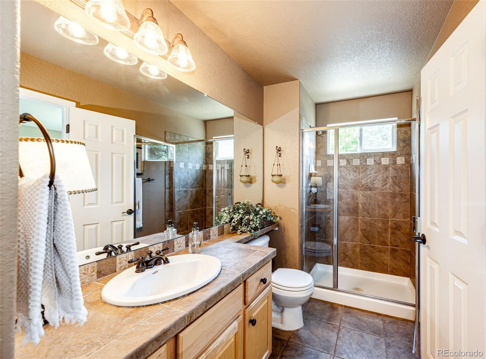 MLS Image #14 for 8320  briar haven court,castle pines, Colorado