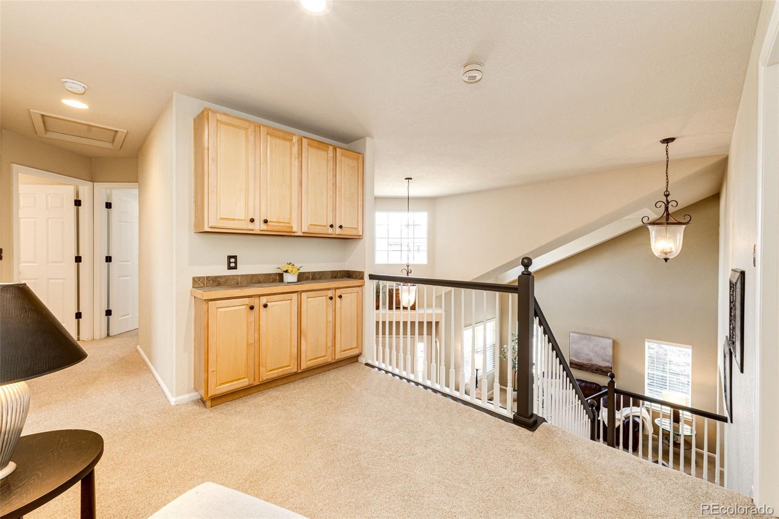 MLS Image #17 for 8320  briar haven court,castle pines, Colorado