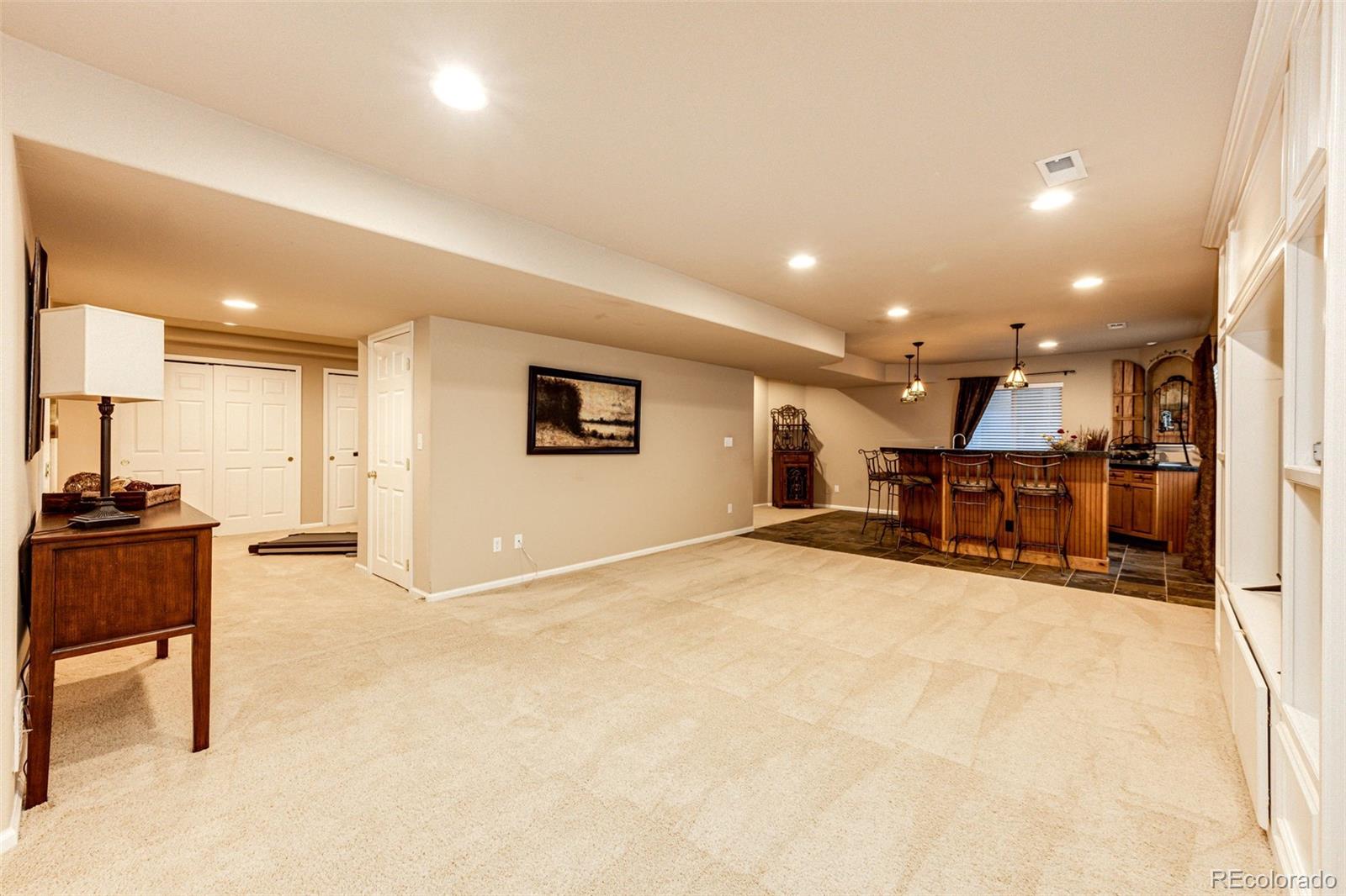 MLS Image #30 for 8320  briar haven court,castle pines, Colorado