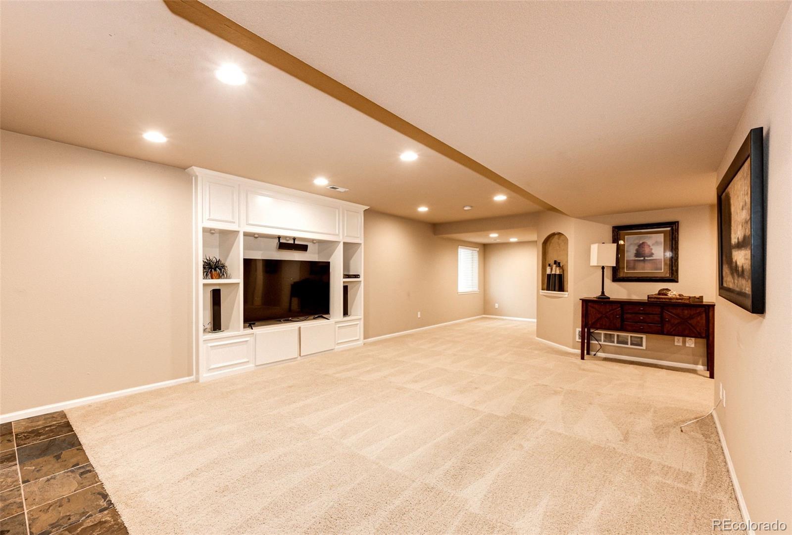 MLS Image #32 for 8320  briar haven court,castle pines, Colorado