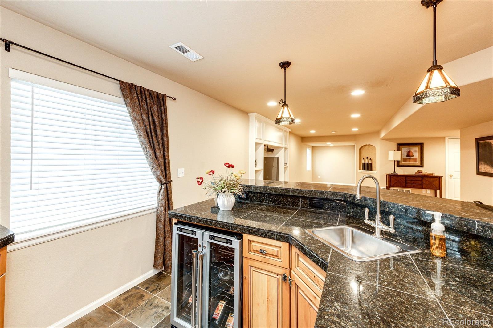 MLS Image #34 for 8320  briar haven court,castle pines, Colorado