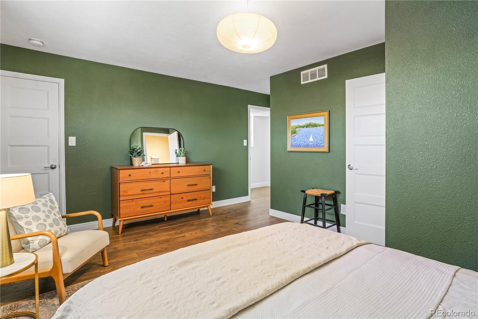 MLS Image #16 for 3825 s monaco parkway 126,denver, Colorado