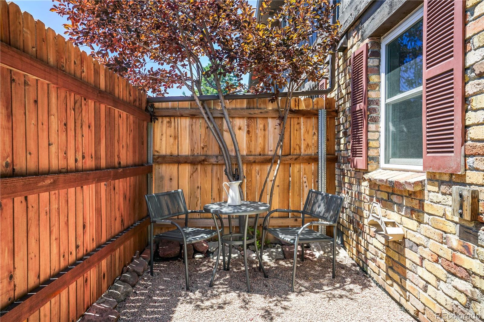 MLS Image #20 for 3825 s monaco parkway 126,denver, Colorado