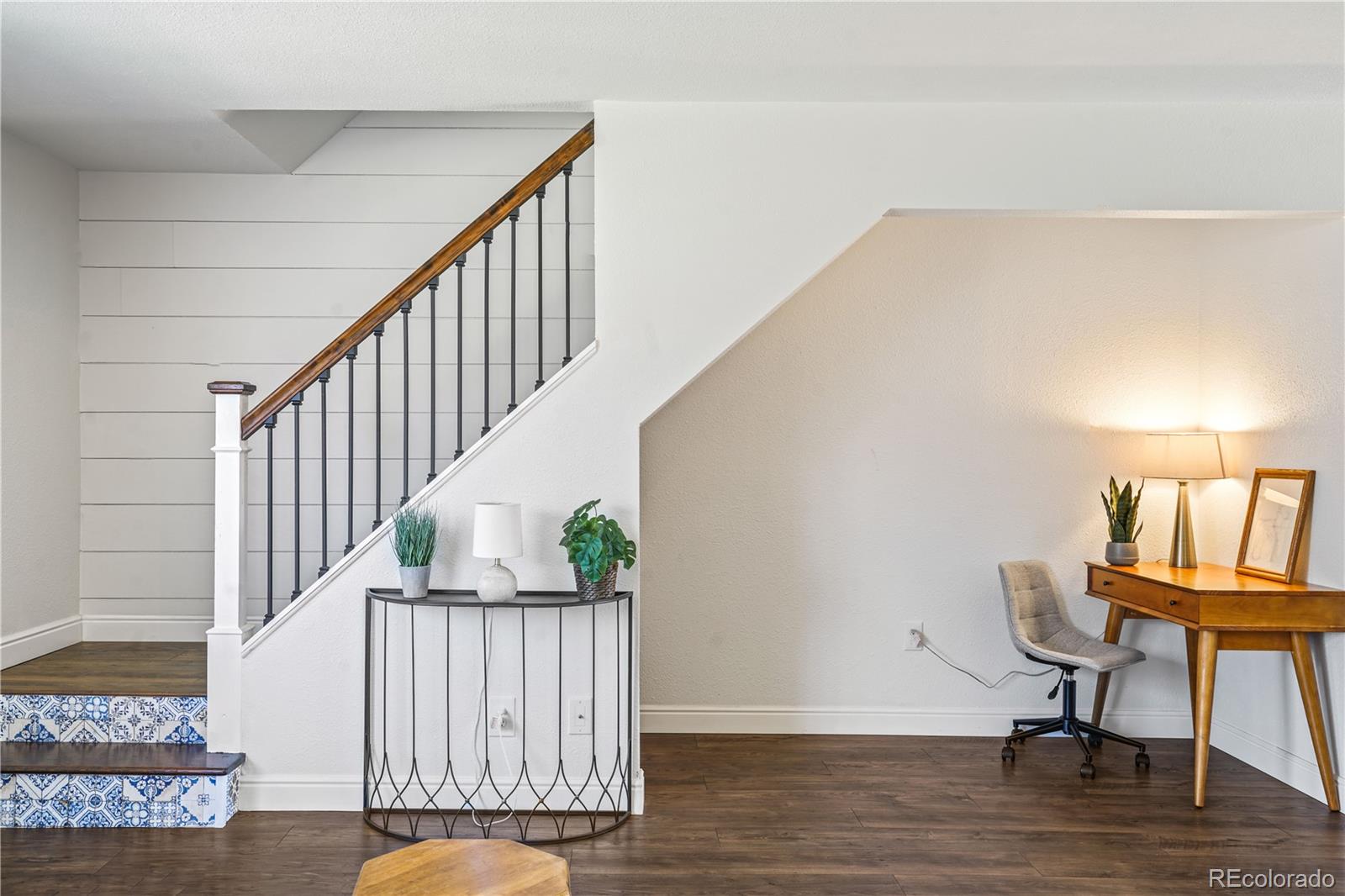 MLS Image #4 for 3825 s monaco parkway 126,denver, Colorado