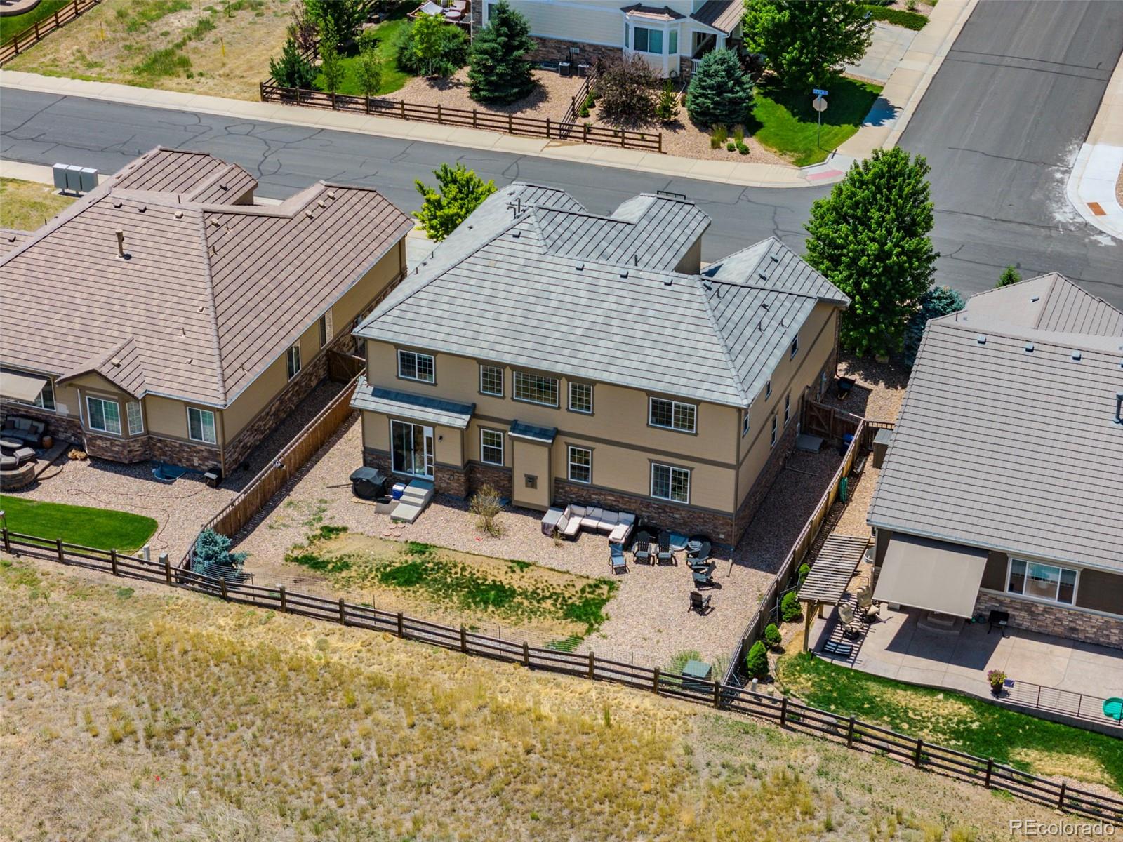 MLS Image #26 for 6686  lynch lane,castle rock, Colorado