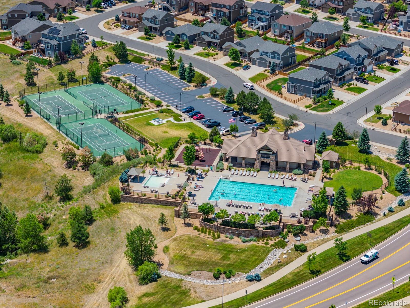 MLS Image #35 for 6686  lynch lane,castle rock, Colorado