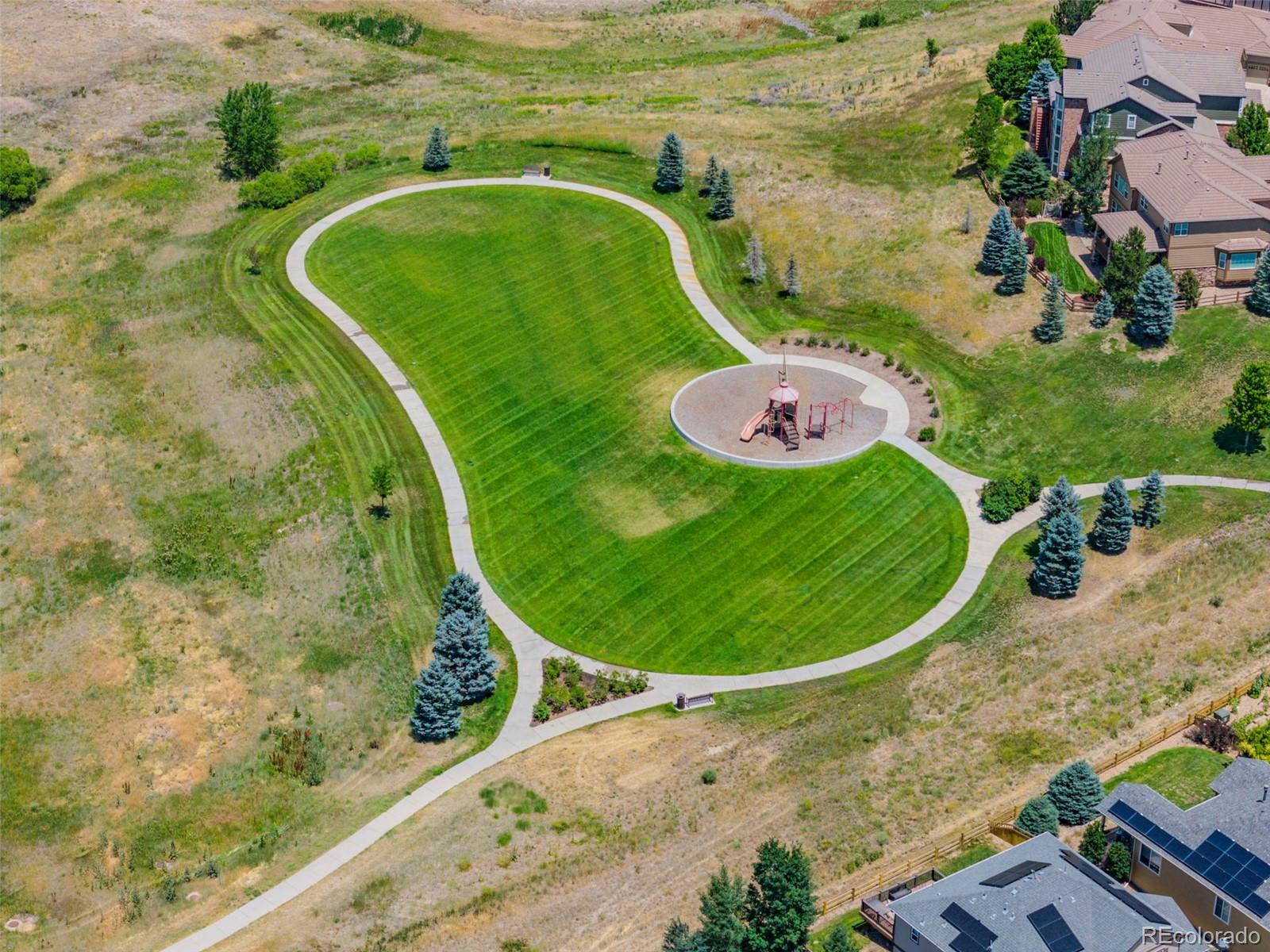 MLS Image #36 for 6686  lynch lane,castle rock, Colorado