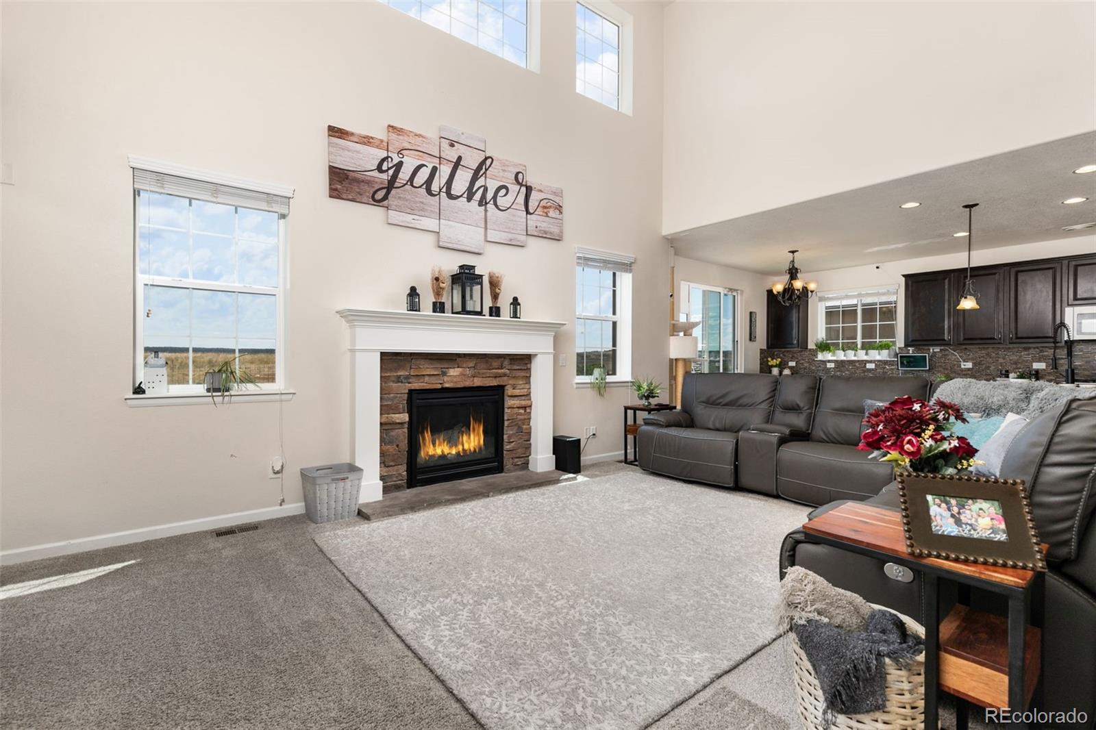 MLS Image #6 for 6686  lynch lane,castle rock, Colorado