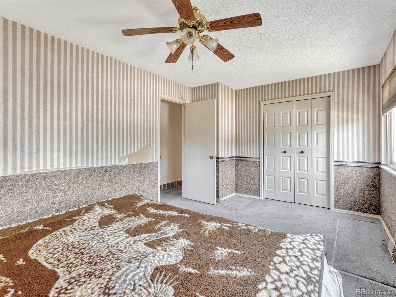 MLS Image #16 for 5003 e weaver place,centennial, Colorado