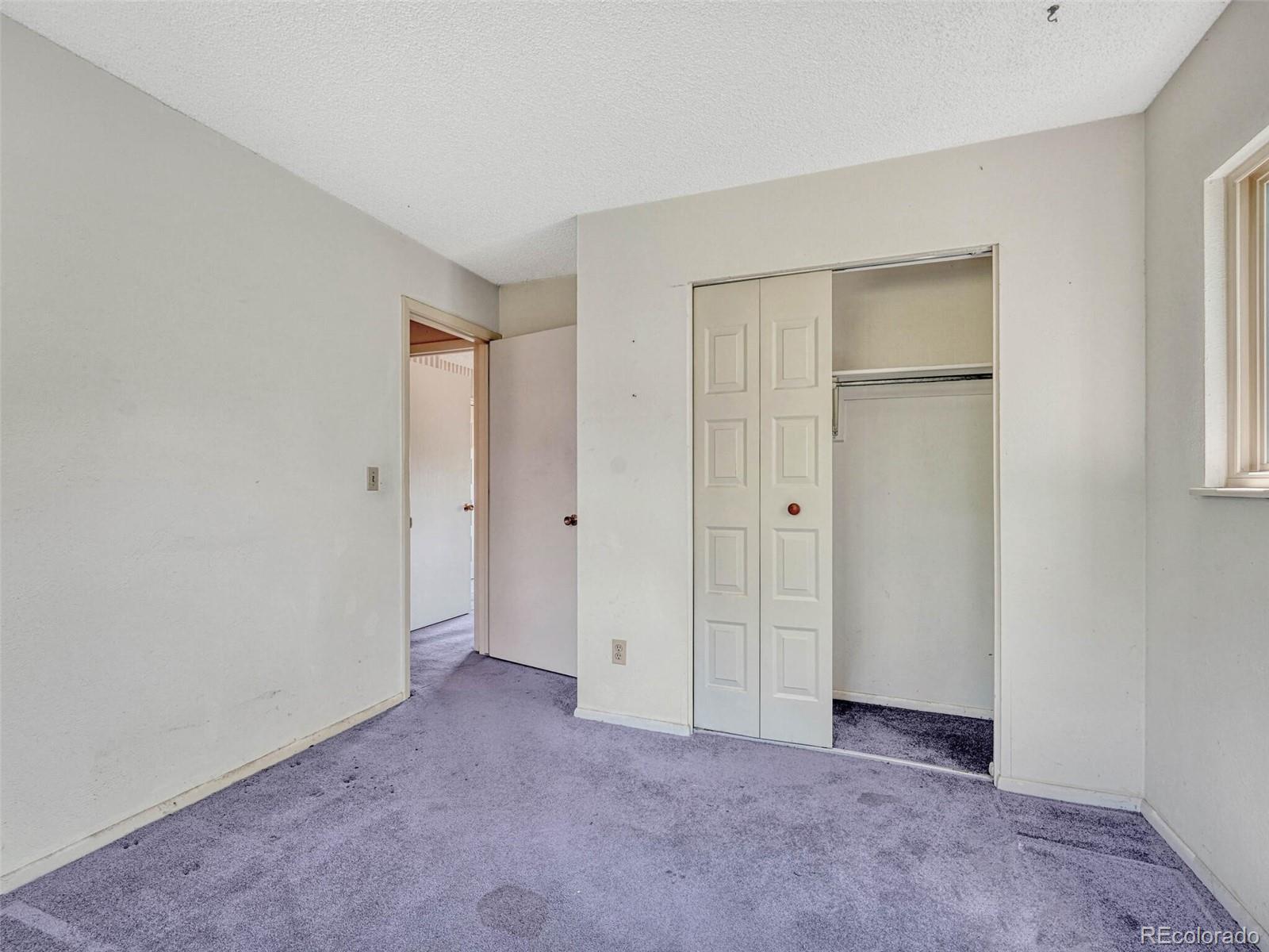 MLS Image #19 for 5003 e weaver place,centennial, Colorado