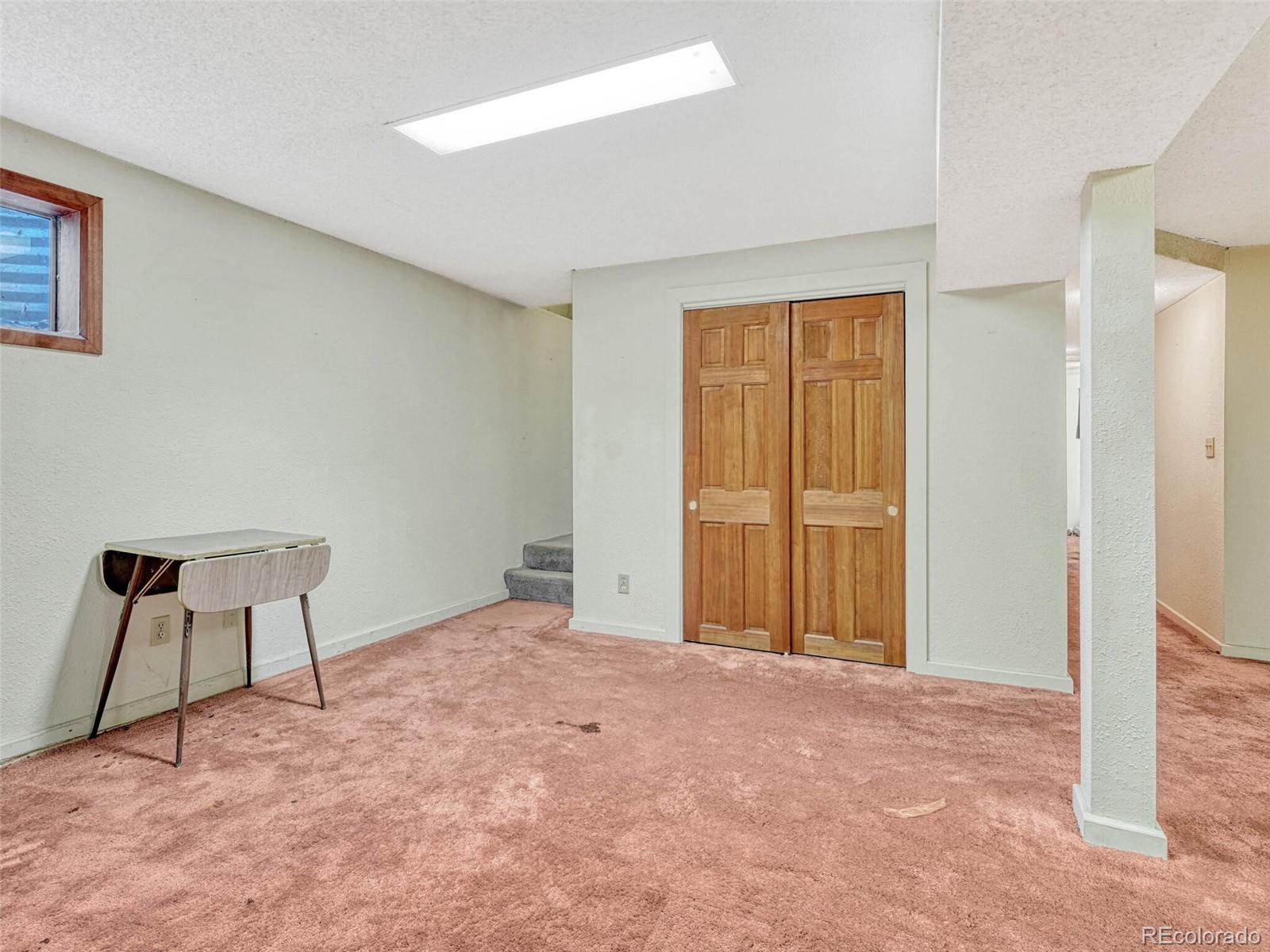 MLS Image #22 for 5003 e weaver place,centennial, Colorado