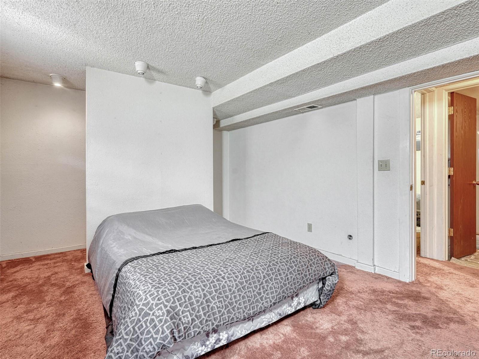 MLS Image #23 for 5003 e weaver place,centennial, Colorado