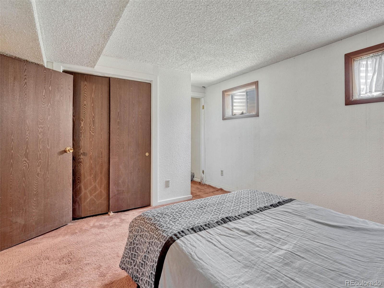 MLS Image #24 for 5003 e weaver place,centennial, Colorado