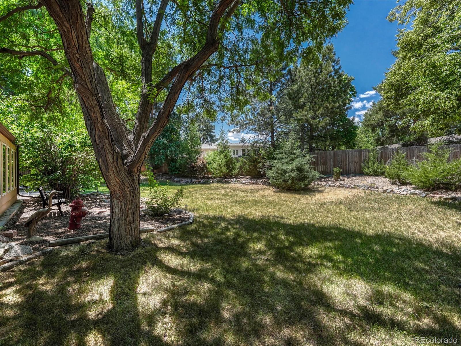 MLS Image #34 for 5003 e weaver place,centennial, Colorado