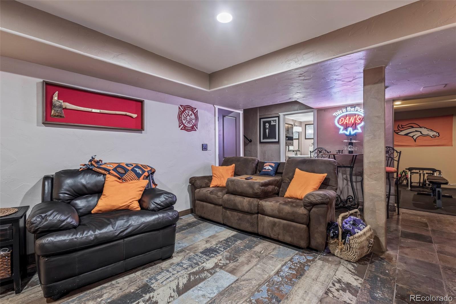 MLS Image #31 for 10873 w 79th place,arvada, Colorado