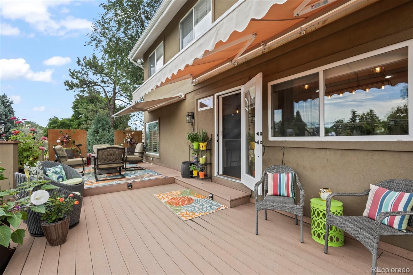 MLS Image #35 for 10873 w 79th place,arvada, Colorado