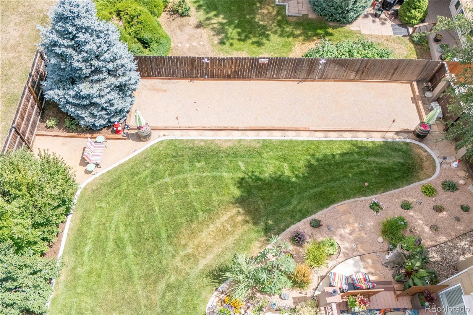 MLS Image #40 for 10873 w 79th place,arvada, Colorado