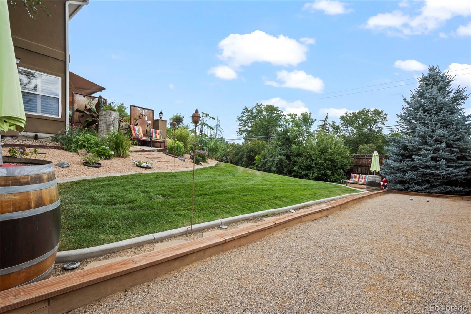 MLS Image #41 for 10873 w 79th place,arvada, Colorado