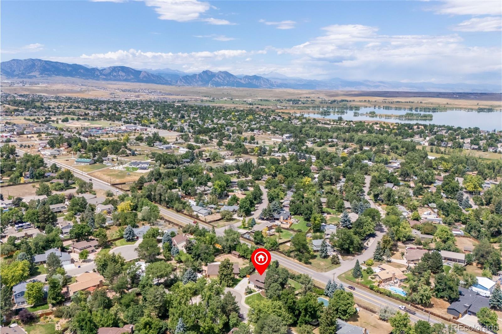 MLS Image #42 for 10873 w 79th place,arvada, Colorado