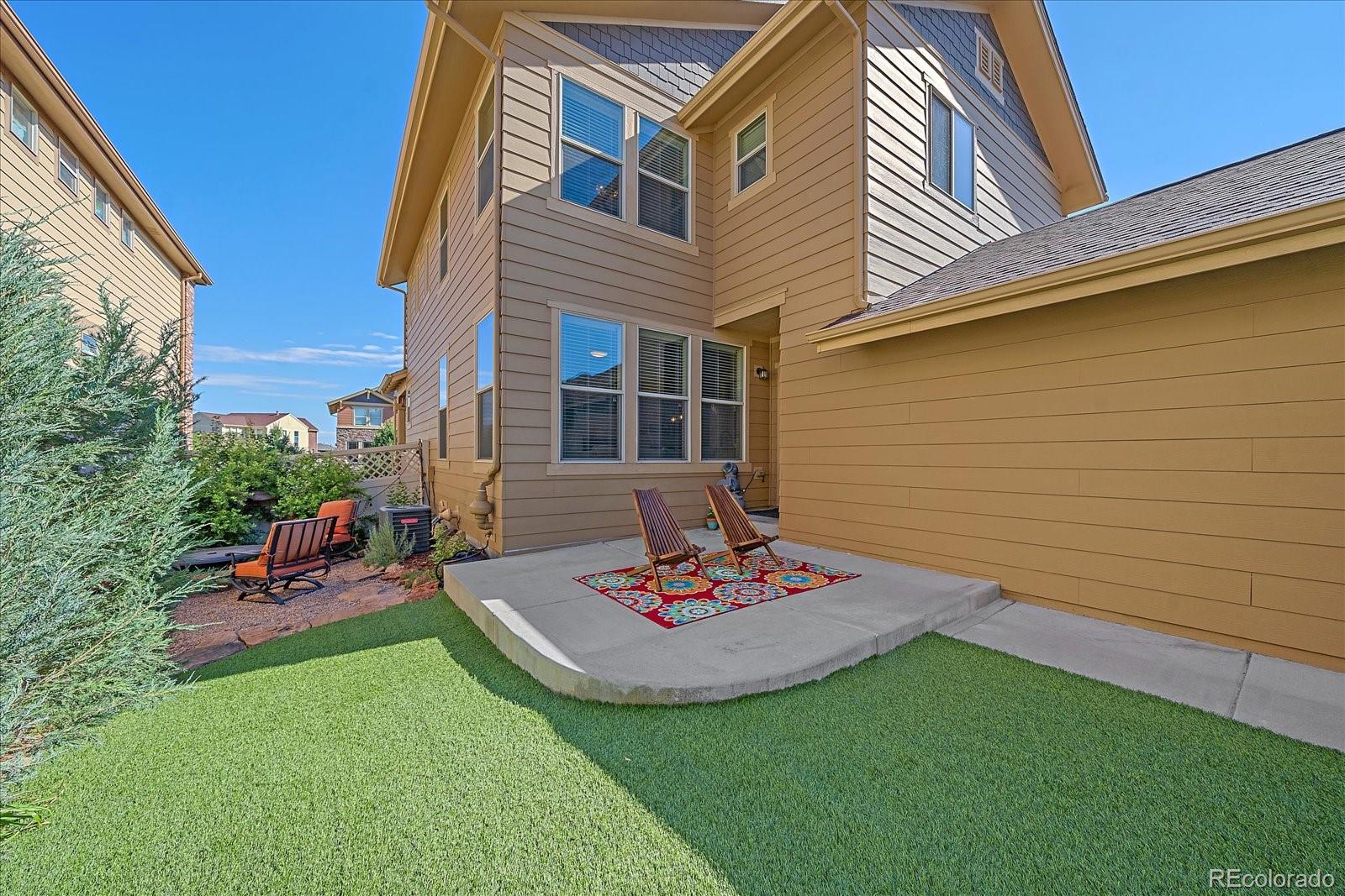 MLS Image #25 for 21804 e tallkid avenue,parker, Colorado