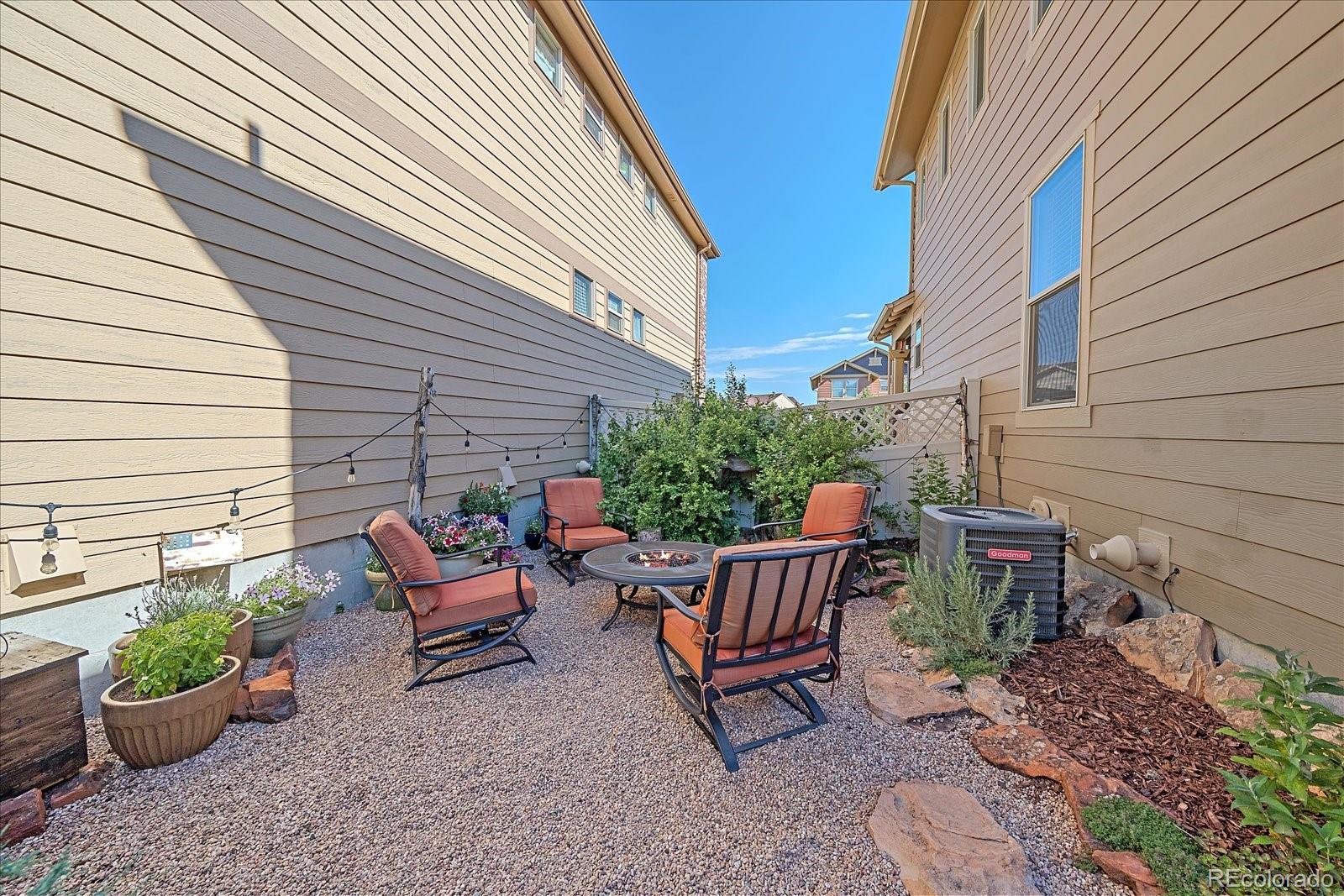 MLS Image #27 for 21804 e tallkid avenue,parker, Colorado