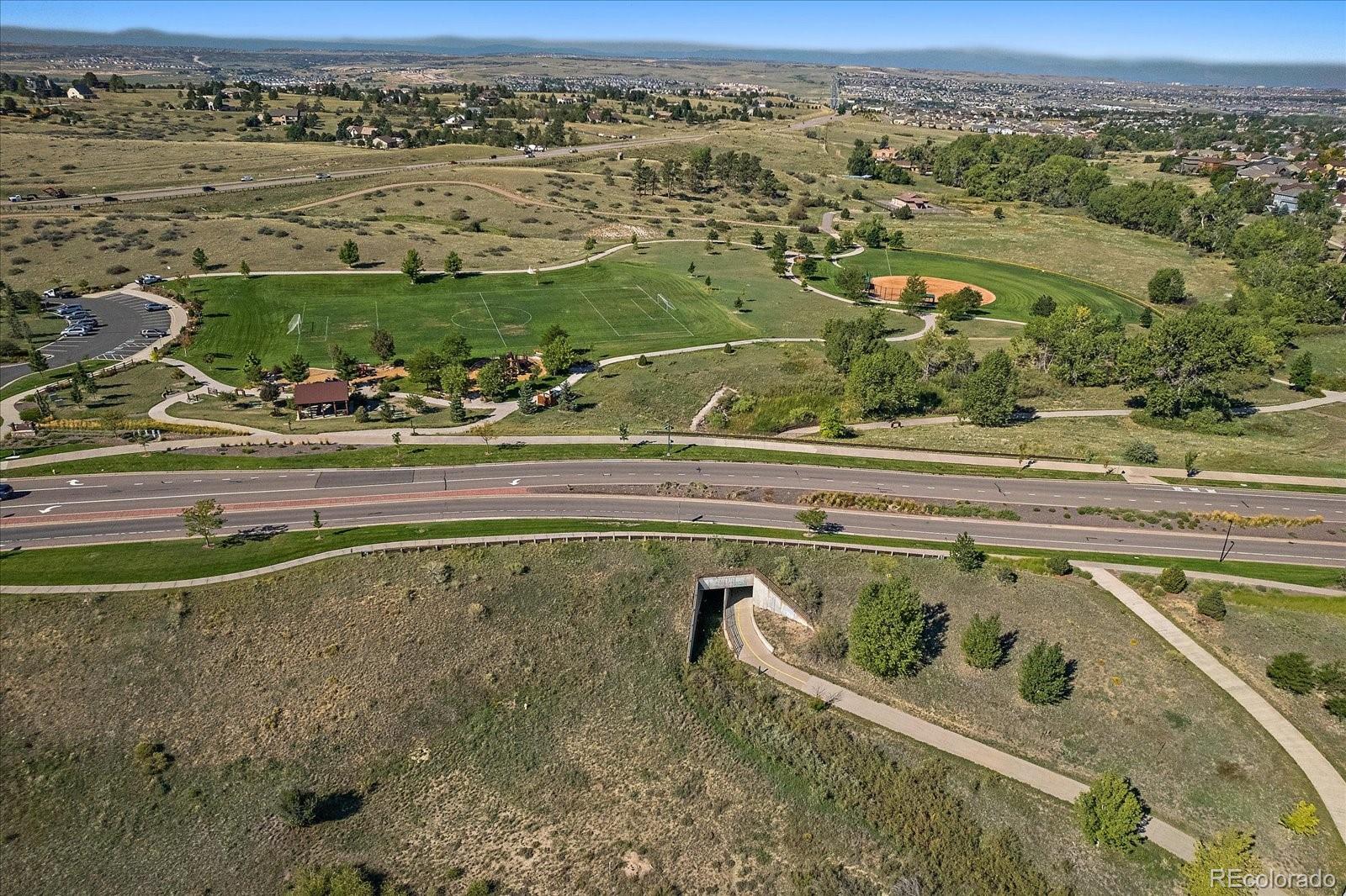 MLS Image #29 for 21804 e tallkid avenue,parker, Colorado