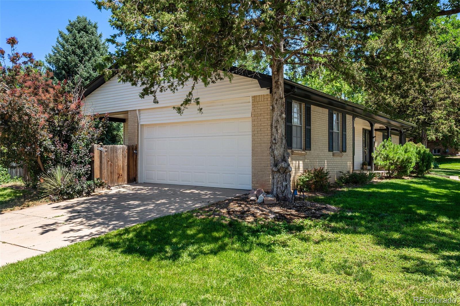 MLS Image #35 for 6928 s columbine way,centennial, Colorado