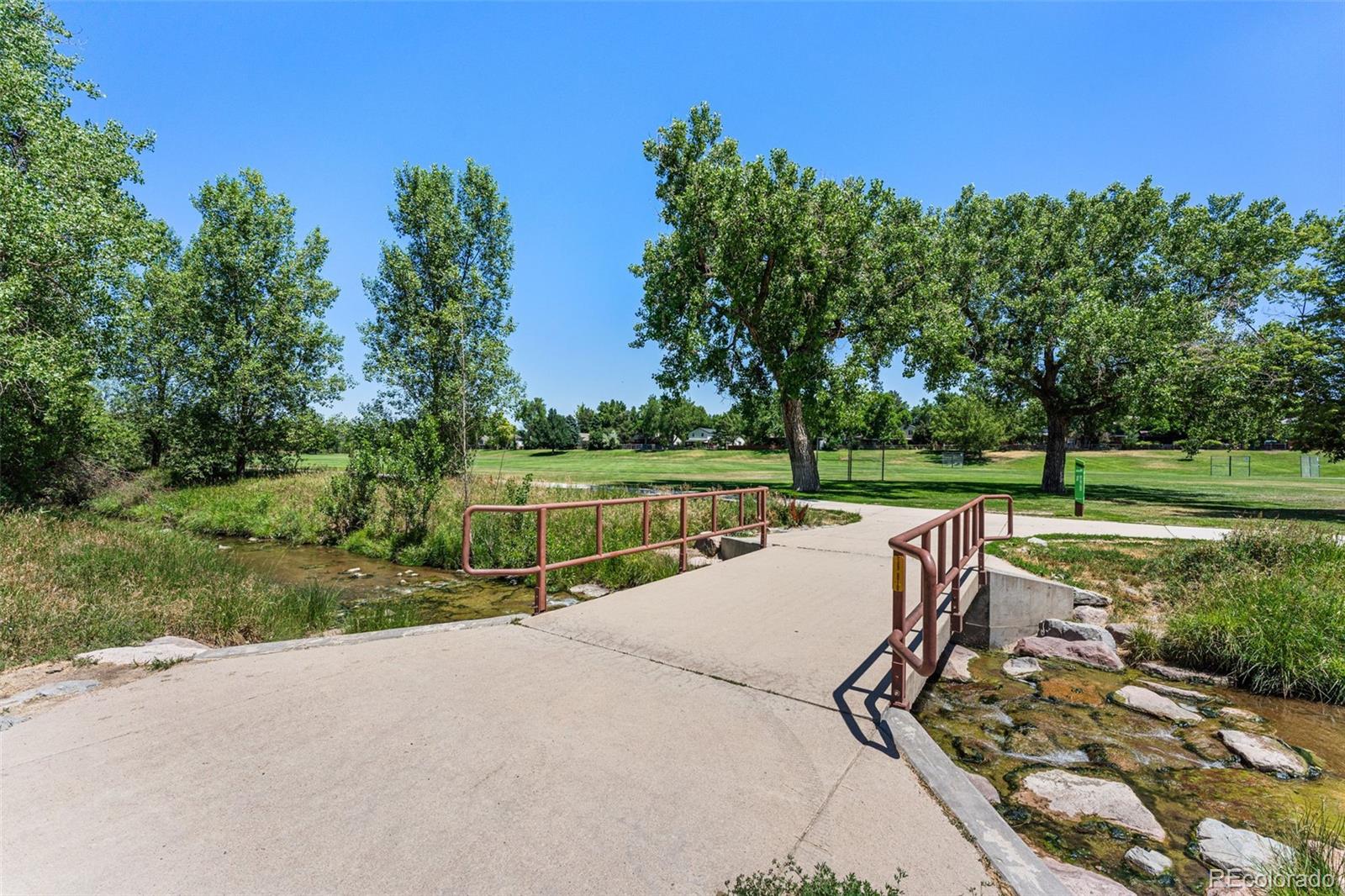 MLS Image #44 for 6928 s columbine way,centennial, Colorado