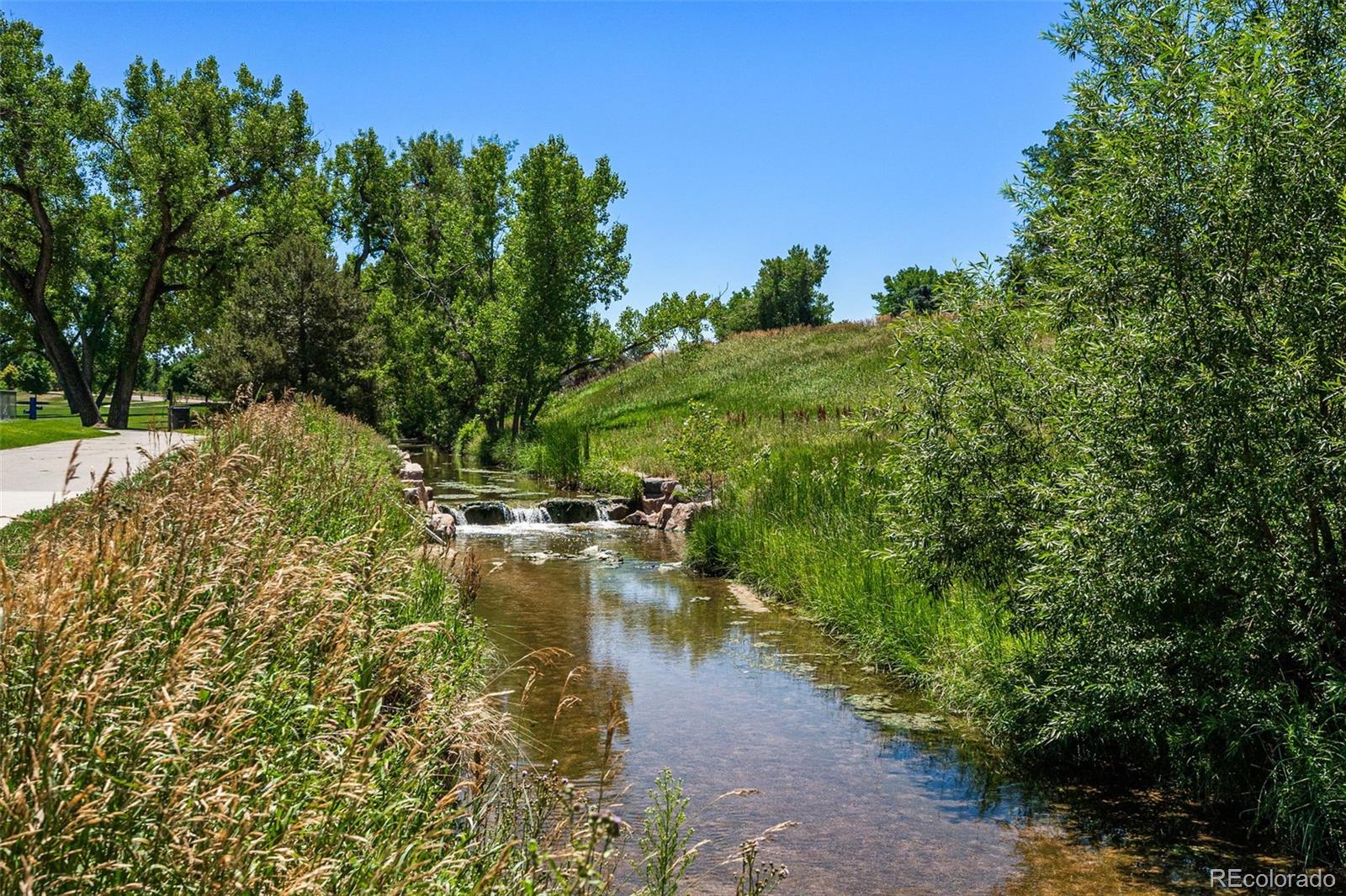 MLS Image #45 for 6928 s columbine way,centennial, Colorado