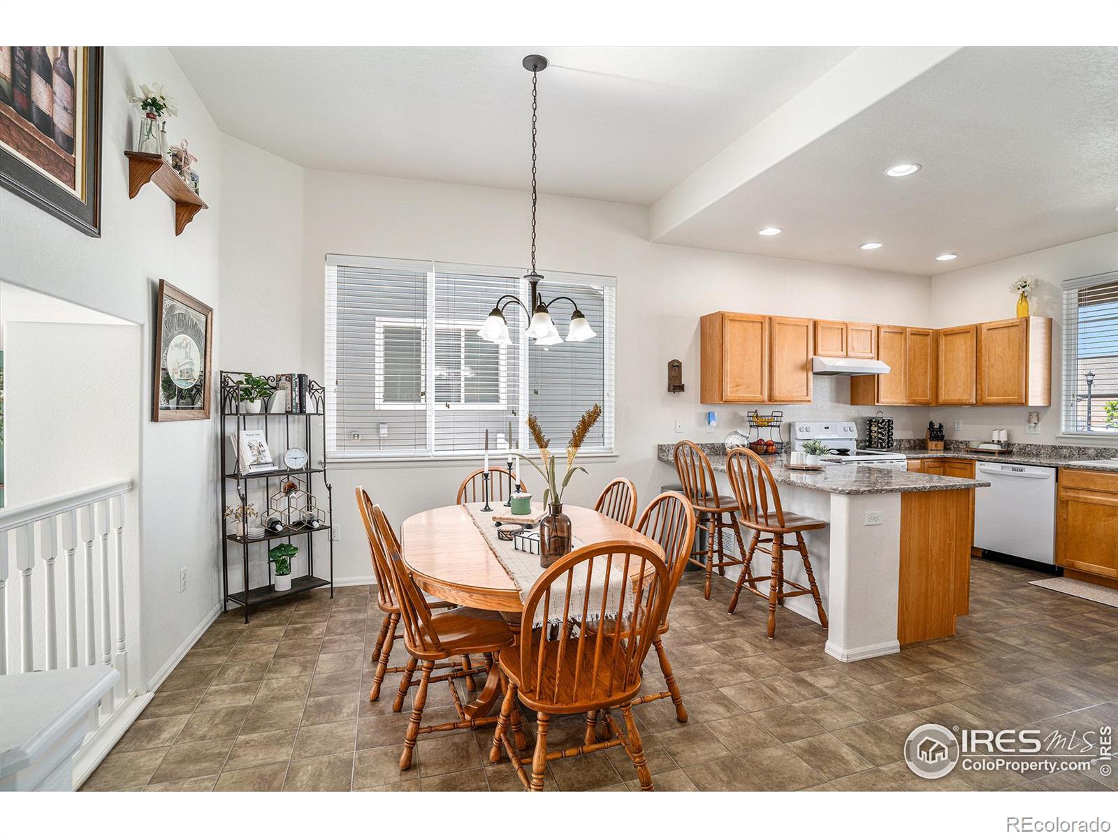 MLS Image #11 for 2314  77th avenue,greeley, Colorado