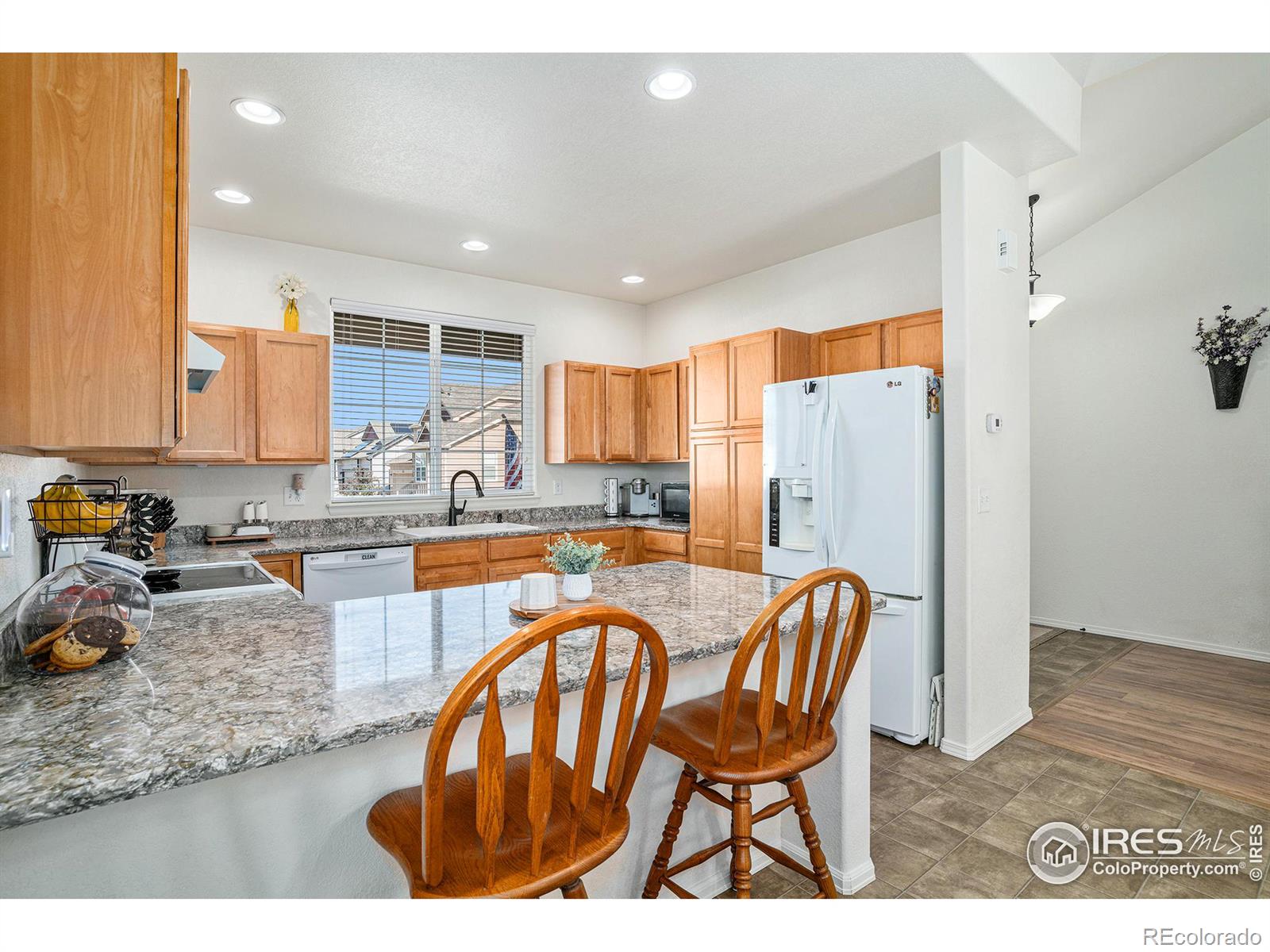 MLS Image #12 for 2314  77th avenue,greeley, Colorado