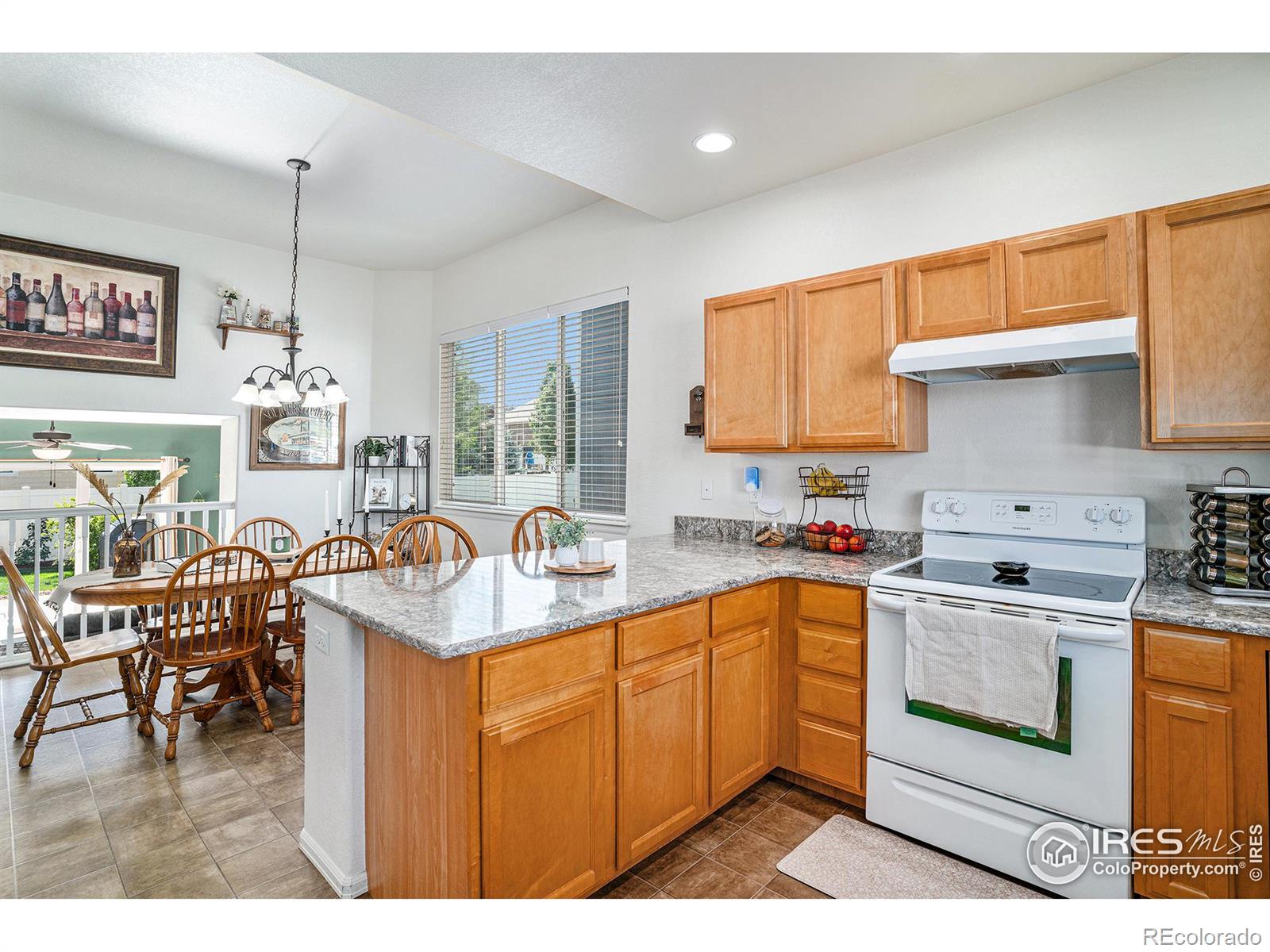 MLS Image #13 for 2314  77th avenue,greeley, Colorado